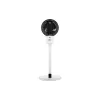 Ventilador de chão Ardesto, White (FNT-C880)