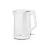 غلاية كهربائية Gorenje (K15DWW)