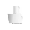 Extractor hood Cata, White (02032005)