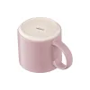 Xícara Ardesto, Pink (AR3475P)