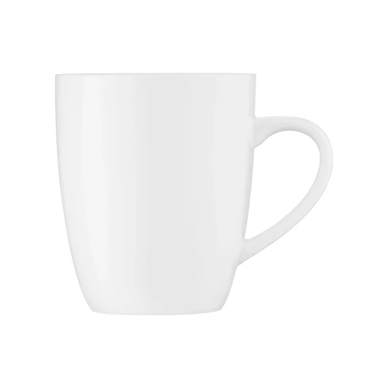Xícara Ardesto Imola, White (AR3524I)