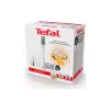 Блендер погружной Tefal (HB641138)
