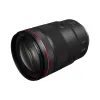 Lente Canon (5776C005)
