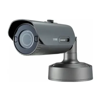 IP video camera Hanwha Techwin  (PNO-9080RP/AC)