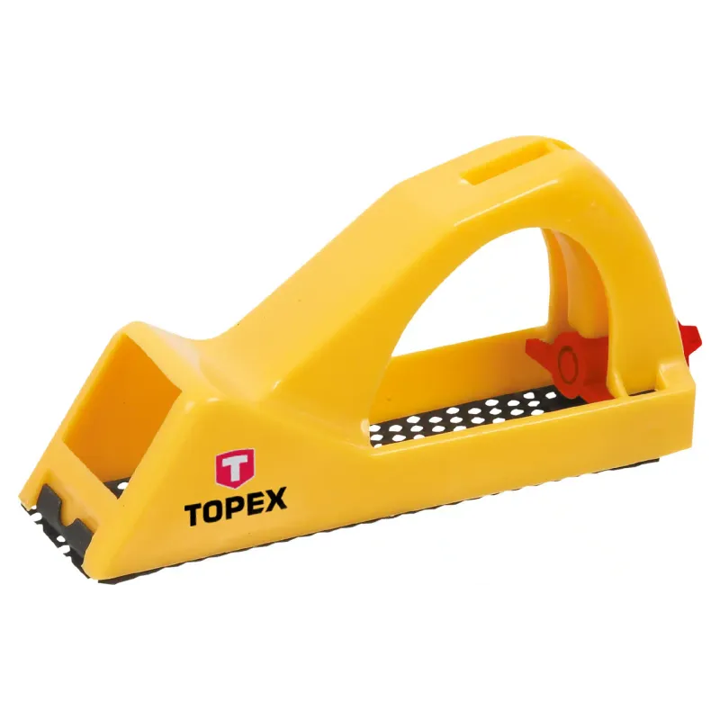 طائرة Topex (11A406)