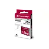 Memory card Transcend 32Gb/32Gb 800X (TS32GCF800)