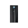 مصدر طاقة غير قابل للانقطاع APC Smart-UPS (SMC3000I)