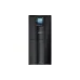مصدر طاقة غير قابل للانقطاع APC Smart-UPS (SMC3000I)