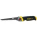 منشارا Stanley FatMax (FMHT0-20559)