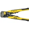 كماشة تجريد الأسلاك Stanley FatMax (FMHT0-96230)