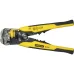 Alicate de decapagem de fios Stanley FatMax (FMHT0-96230)