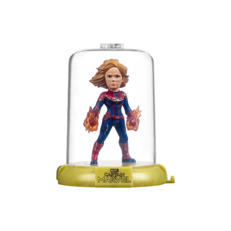 Αγαλμάτιο Jazwares (DMZ0147)