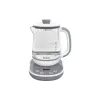 Hervidor eléctrico Tefal (BJ551B10)