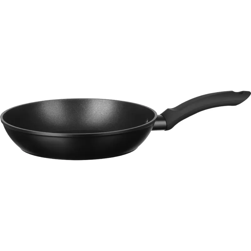 Тиган Ardesto Gemini Gourmet Aosta, Black (AR1922FGG)