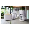 Torradeira Philips (HD2640/10)