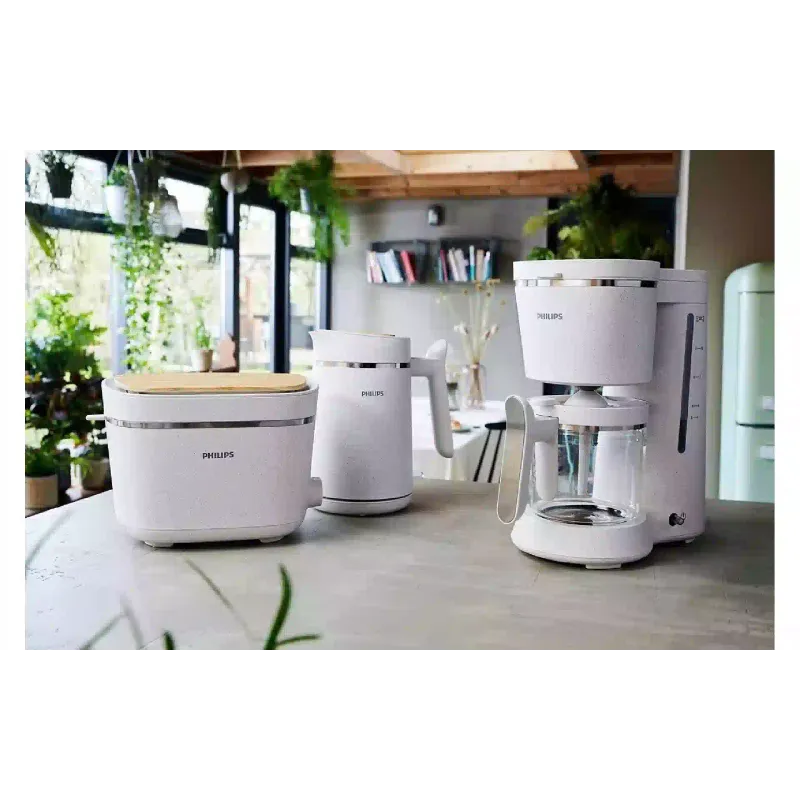 Torradeira Philips (HD2640/10)