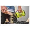 مكنسة كهربائية Ryobi ONE+ RHV18-0 (5133005655)