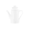 Bule de chá Ardesto, White (AR3701)