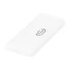 Поставка за чинии Ardesto Prato, White (AR3636P)