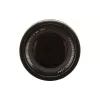 Φακός Fujifilm (16780028)