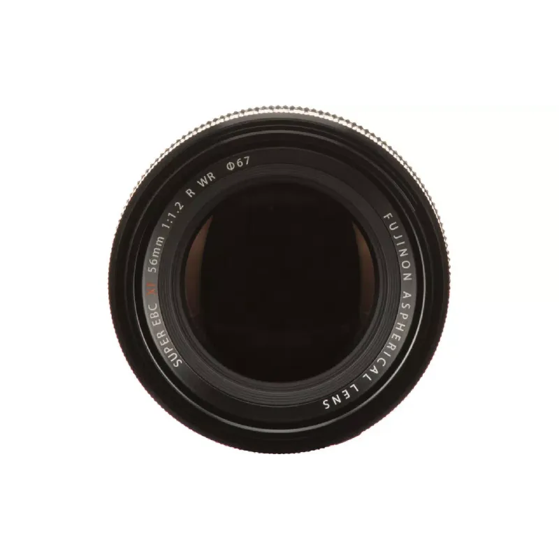 Φακός Fujifilm (16780028)