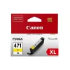 Patron Canon CLI-471Y XL (0349C001)