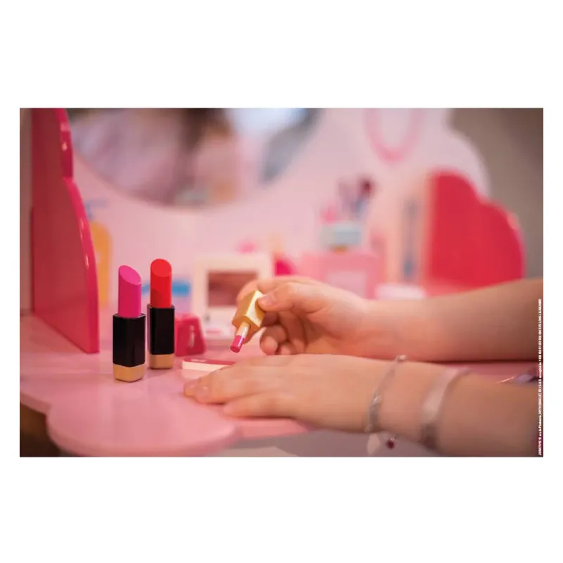 Ігровий набір Janod (J06553)