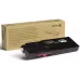 Тонер Xerox  Magenta (106R03523)