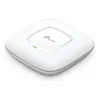 Точка доступу TP-Link  (EAP115)