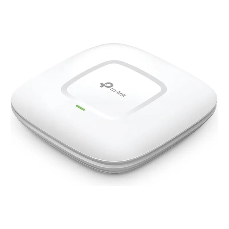 Точка доступу TP-Link  (EAP115)