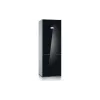 Refrigerador Bosch, Black (KGN49LB30U)