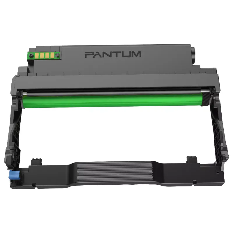 Drum unit Pantum (DL-420)