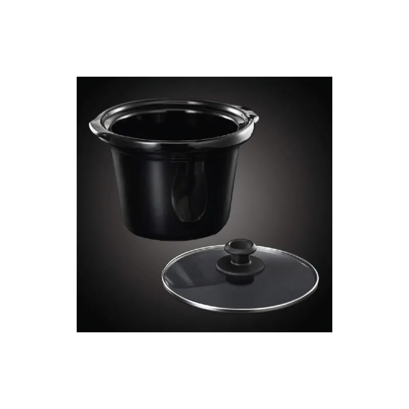 Бавна готварска печка Russell Hobbs (24180-56)