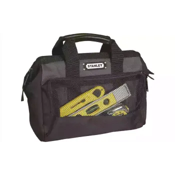Bolsa de herramientas Stanley (1-93-330)