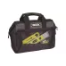 Werkzeugtasche Stanley (1-93-330)
