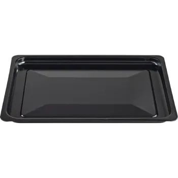 Forno elétrico Tefal Optimo, Black (OF444834)