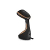 Відпарювач Tefal (DT9100E0), 200 мл, Black/Copper