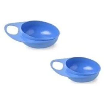 Platte Nuvita (NV8431Blue)