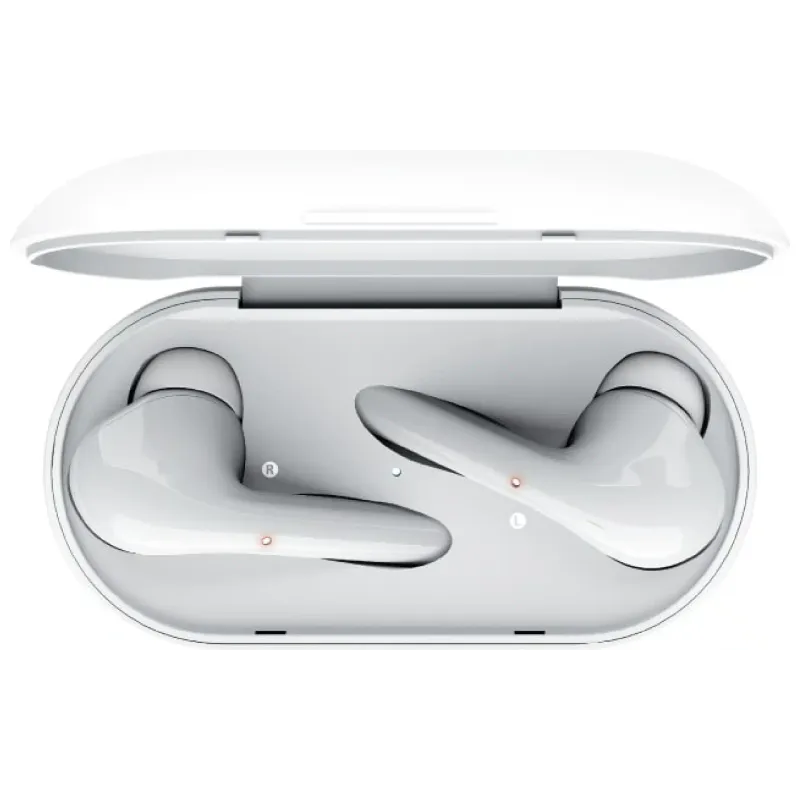 Fejhallgatók Trust (23705_TRUST)