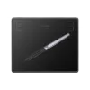 Graphic tablet Huion  HS64 (HS64)