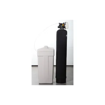 Iron removal and water softening filter Ecosoft (FK1054CEMIXA)