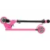Σκούτερ Miqilong (CART-100-PINK)