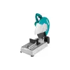 منشار التركيب Makita (DLW140Z)