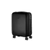 Βαλίτσα Tucano Ted, Black (BTRTED-S-BK)