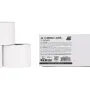 Thermal label 2E (2E-TL-60X40)