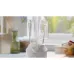 Álló turmixgép Philips (HR2041/17)