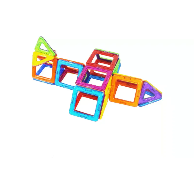 Κατασκευαστής Magplayer (MPB-46)