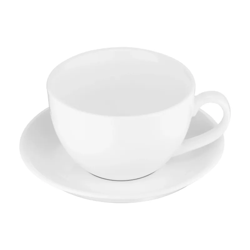 Xícara Ardesto Imola, White (AR3532I)