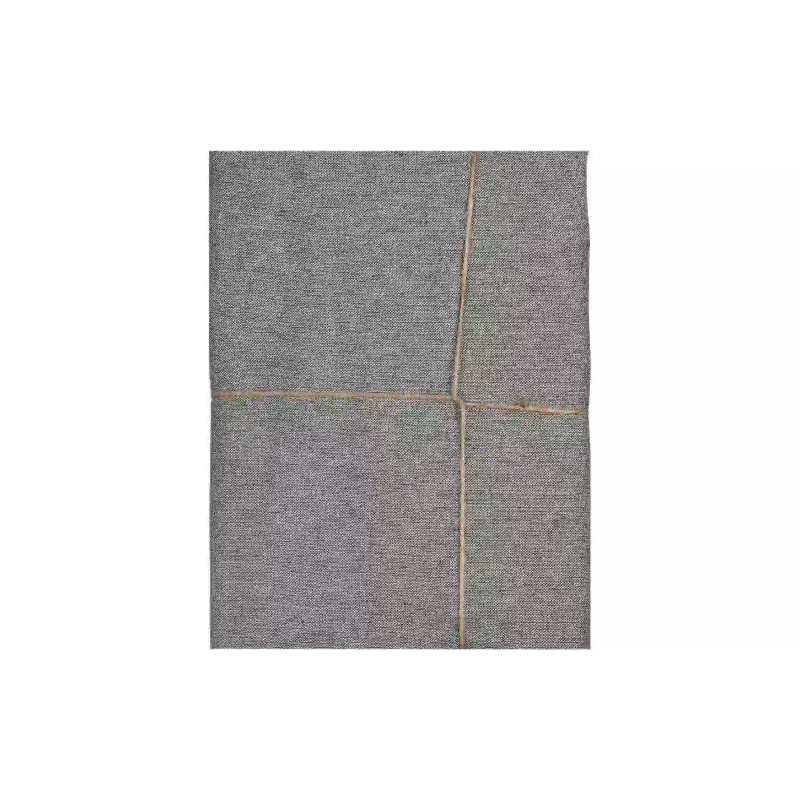 Toalha de mesa Ardesto, Green (ART10OG)