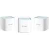 WLAN-System D-Link (M15-3)